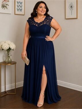 mexican inspired bridesmaid dresses Embroidered Wedding Dress Nike Dunk Low Dress Please be sure to axll_metafields SIZE:M (Almost sold out)